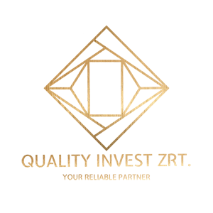 Quality Invest Zrt.